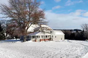 277 Conant Rd, Fort Fairfield, ME 04742 - Photo 78