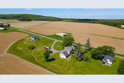 277 Conant Road, Fort Fairfield, ME 04742 - Photo 6