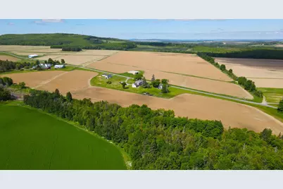 277 Conant Road, Fort Fairfield, ME 04742 - Photo 16