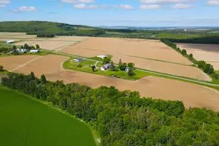 277 Conant Rd, Fort Fairfield, ME 04742 - Photo 16