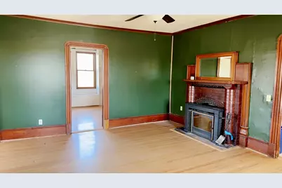 277 Conant Road, Fort Fairfield, ME 04742 - Photo 44
