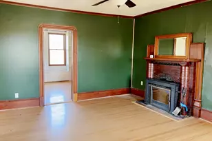 277 Conant Rd, Fort Fairfield, ME 04742 - Photo 44