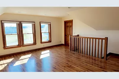 277 Conant Road, Fort Fairfield, ME 04742 - Photo 28