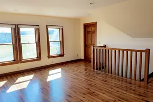 277 Conant Rd, Fort Fairfield, ME 04742 - Photo 28