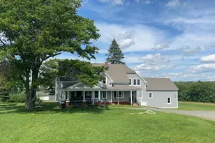 277 Conant Rd, Fort Fairfield, ME 04742 - Photo 2
