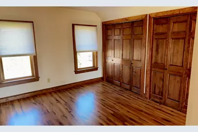 277 Conant Road, Fort Fairfield, ME 04742 - Photo 26