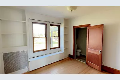 277 Conant Road, Fort Fairfield, ME 04742 - Photo 50