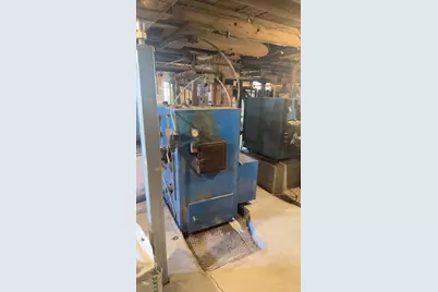 277 Conant Road, Fort Fairfield, ME 04742 - Photo 74