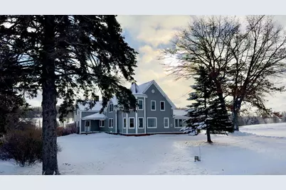 277 Conant Road, Fort Fairfield, ME 04742 - Photo 80