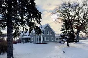 277 Conant Rd, Fort Fairfield, ME 04742 - Photo 80