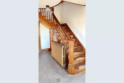 277 Conant Road, Fort Fairfield, ME 04742 - Photo 42