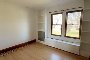 277 Conant Rd, Fort Fairfield, ME 04742 - Photo 46