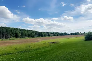 277 Conant Rd, Fort Fairfield, ME 04742 - Photo 78