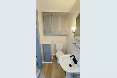 277 Conant Road, Fort Fairfield, ME 04742 - Photo 52