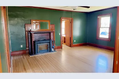 277 Conant Road, Fort Fairfield, ME 04742 - Photo 48