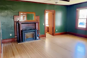 277 Conant Rd, Fort Fairfield, ME 04742 - Photo 48