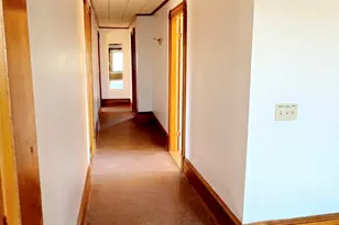 277 Conant Rd, Fort Fairfield, ME 04742 - Photo 34