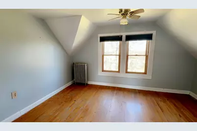 277 Conant Road, Fort Fairfield, ME 04742 - Photo 34
