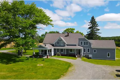 277 Conant Road, Fort Fairfield, ME 04742 - Photo 4