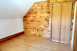 277 Conant Rd, Fort Fairfield, ME 04742 - Photo 24