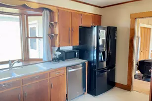 277 Conant Rd, Fort Fairfield, ME 04742 - Photo 54