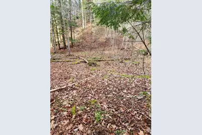 86 Oak Hill Road, Belfast, ME 04915 - Photo 6