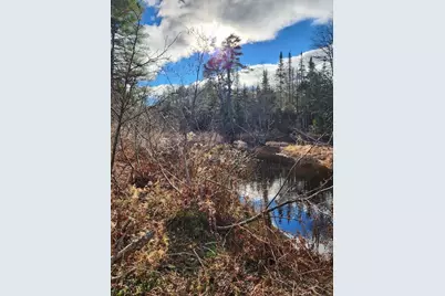 86 Oak Hill Road, Belfast, ME 04915 - Photo 1