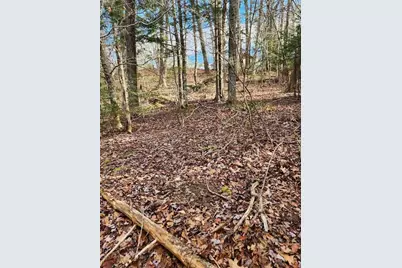 86 Oak Hill Road, Belfast, ME 04915 - Photo 4