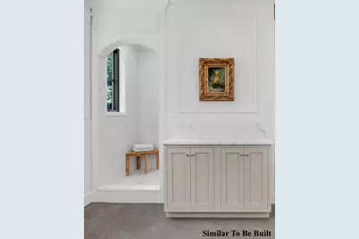 4 Harper's Trail, Freeport, ME 04032 - Photo 18