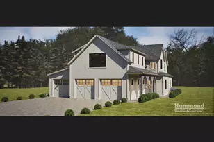 4 Harper’s trail, Freeport, ME 04032 - Photo 2