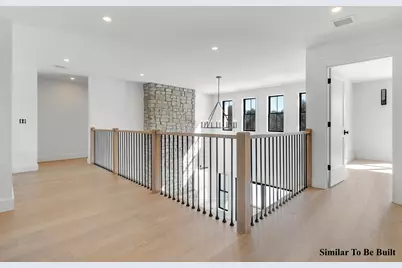 4 Harper's Trail, Freeport, ME 04032 - Photo 14