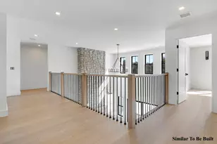 4 Harper’s trail, Freeport, ME 04032 - Photo 14