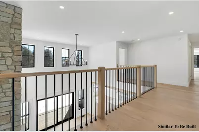 4 Harper's Trail, Freeport, ME 04032 - Photo 16