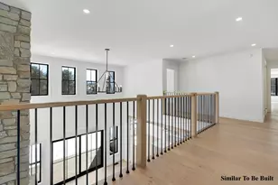 4 Harper’s trail, Freeport, ME 04032 - Photo 16