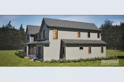 4 Harper's Trail, Freeport, ME 04032 - Photo 4