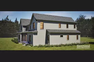 4 Harper’s trail, Freeport, ME 04032 - Photo 4