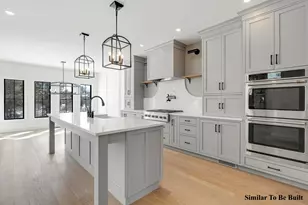 4 Harper’s trail, Freeport, ME 04032 - Photo 6