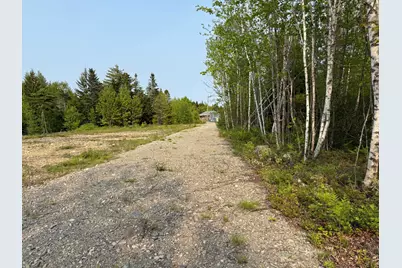 Lot 23 Lucas Lane, Whiting, ME 04691 - Photo 6