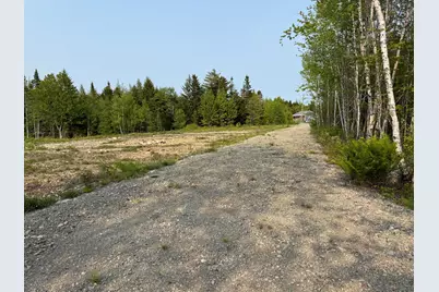 Lot 23 Lucas Lane, Whiting, ME 04691 - Photo 14