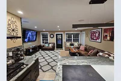 435 High Street, Sanford, ME 04073 - Photo 8