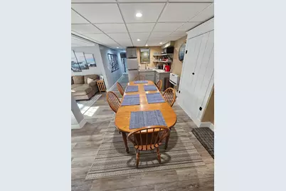 435 High Street, Sanford, ME 04073 - Photo 26