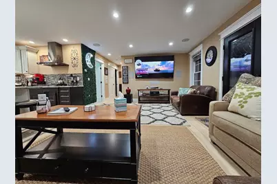 435 High Street, Sanford, ME 04073 - Photo 6