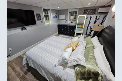 435 High Street, Sanford, ME 04073 - Photo 32