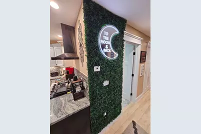 435 High Street, Sanford, ME 04073 - Photo 38