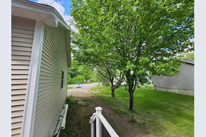 435 High Street, Sanford, ME 04073 - Photo 42