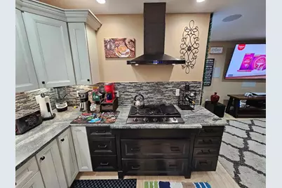 435 High Street, Sanford, ME 04073 - Photo 2