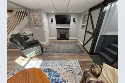 435 High Street, Sanford, ME 04073 - Photo 28