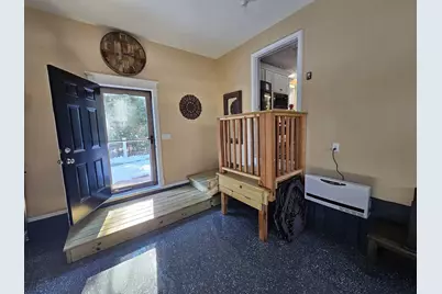 435 High Street, Sanford, ME 04073 - Photo 40