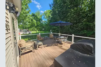 435 High Street, Sanford, ME 04073 - Photo 44