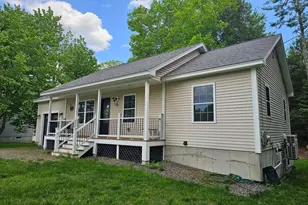 435 High St, Sanford, ME 04073 - Photo 1